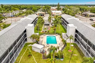 4050 4th St N, Saint Petersburg, FL 33703 - Photo 27