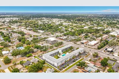 4050 4th Street N #304, Saint Petersburg, FL 33703 - Photo 33