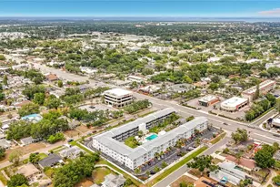 4050 4th St N, Saint Petersburg, FL 33703 - Photo 33