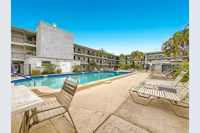 4050 4th Street N #304, Saint Petersburg, FL 33703 - Photo 19