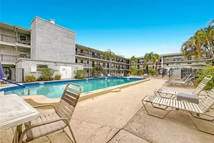4050 4th St N, Saint Petersburg, FL 33703 - Photo 19