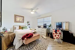 4050 4th St N, Saint Petersburg, FL 33703 - Photo 13