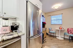 4050 4th St N, Saint Petersburg, FL 33703 - Photo 9