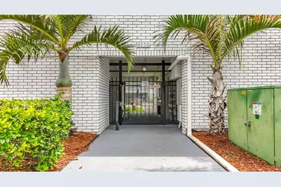 4050 4th Street N #304, Saint Petersburg, FL 33703 - Photo 31
