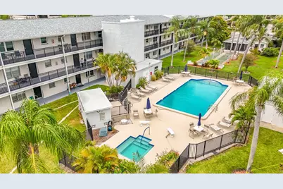 4050 4th Street N #304, Saint Petersburg, FL 33703 - Photo 25