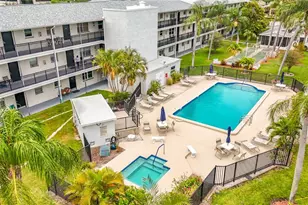 4050 4th St N, Saint Petersburg, FL 33703 - Photo 25