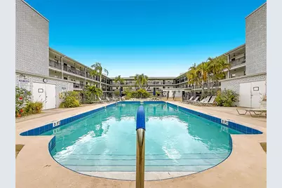 4050 4th Street N #304, Saint Petersburg, FL 33703 - Photo 21