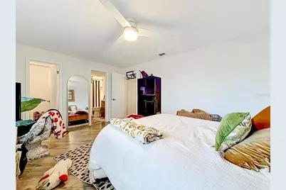 4050 4th Street N #304, Saint Petersburg, FL 33703 - Photo 15