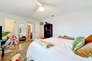 4050 4th St N, Saint Petersburg, FL 33703 - Photo 15