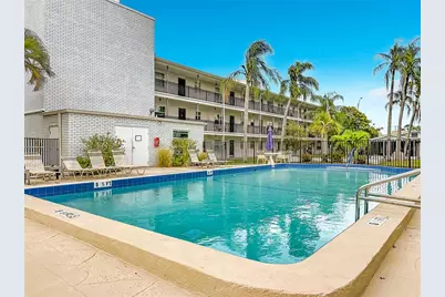 4050 4th Street N #304, Saint Petersburg, FL 33703 - Photo 23