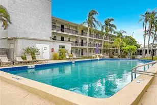 4050 4th St N, Saint Petersburg, FL 33703 - Photo 23