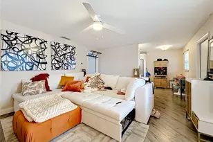 4050 4th St N, Saint Petersburg, FL 33703 - Photo 11