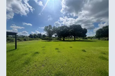8755 Wauchula Road, Myakka City, FL 34251 - Photo 21