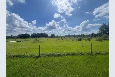 8755 Wauchula Road, Myakka City, FL 34251 - Photo 5
