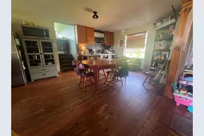 8755 Wauchula Road, Myakka City, FL 34251 - Photo 9