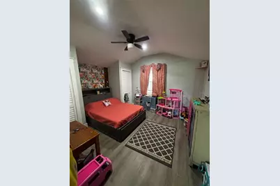 8755 Wauchula Road, Myakka City, FL 34251 - Photo 27