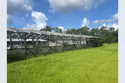 8755 Wauchula Road, Myakka City, FL 34251 - Photo 25