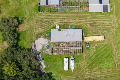 8755 Wauchula Road, Myakka City, FL 34251 - Photo 31