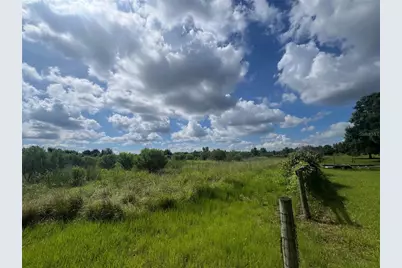 8755 Wauchula Road, Myakka City, FL 34251 - Photo 19