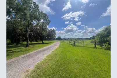 8755 Wauchula Road, Myakka City, FL 34251 - Photo 3