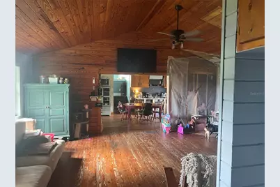 8755 Wauchula Road, Myakka City, FL 34251 - Photo 13