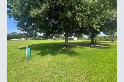8755 Wauchula Road, Myakka City, FL 34251 - Photo 17