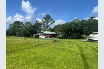 8755 Wauchula Road, Myakka City, FL 34251 - Photo 15