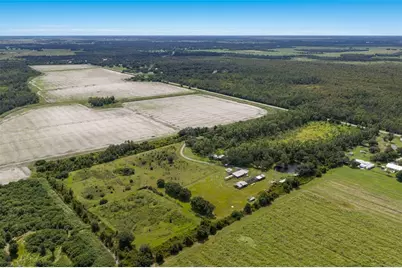 8755 Wauchula Road, Myakka City, FL 34251 - Photo 37