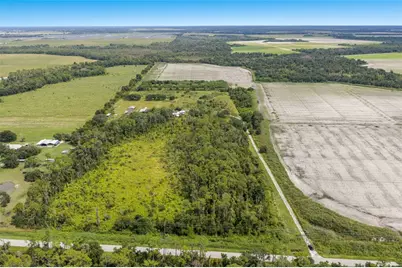 8755 Wauchula Road, Myakka City, FL 34251 - Photo 35