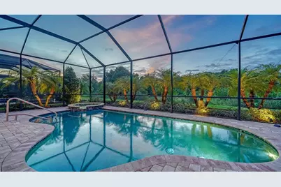 17467 Hickok Belt Loop, Bradenton, FL 34211 - Photo 43