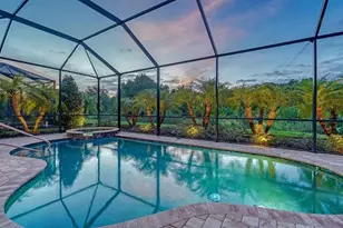 17467 Hickok Belt Loop, Bradenton, FL 34211 - Photo 43