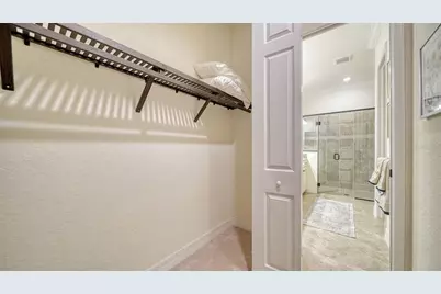 17467 Hickok Belt Loop, Bradenton, FL 34211 - Photo 23