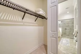 17467 Hickok Belt Loop, Bradenton, FL 34211 - Photo 23