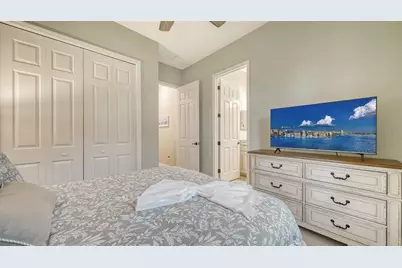 17467 Hickok Belt Loop, Bradenton, FL 34211 - Photo 25