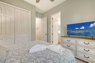 17467 Hickok Belt Loop, Bradenton, FL 34211 - Photo 25