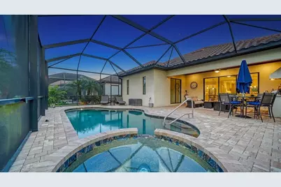17467 Hickok Belt Loop, Bradenton, FL 34211 - Photo 41