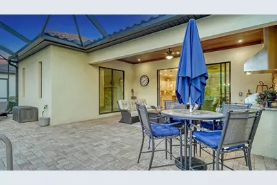 17467 Hickok Belt Loop, Bradenton, FL 34211 - Photo 37