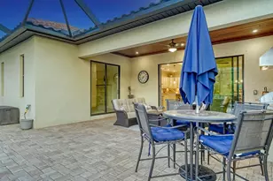 17467 Hickok Belt Loop, Bradenton, FL 34211 - Photo 37