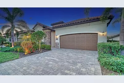 17467 Hickok Belt Loop, Bradenton, FL 34211 - Photo 3