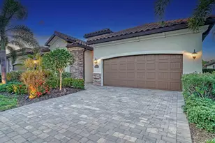 17467 Hickok Belt Loop, Bradenton, FL 34211 - Photo 3