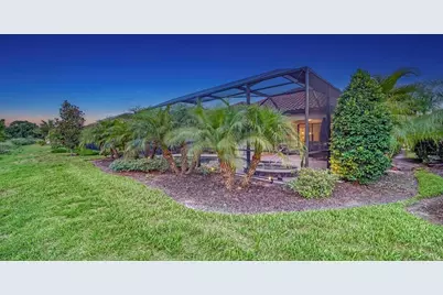 17467 Hickok Belt Loop, Bradenton, FL 34211 - Photo 45