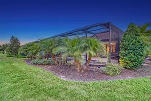17467 Hickok Belt Loop, Bradenton, FL 34211 - Photo 45