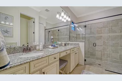 17467 Hickok Belt Loop, Bradenton, FL 34211 - Photo 21