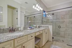 17467 Hickok Belt Loop, Bradenton, FL 34211 - Photo 21