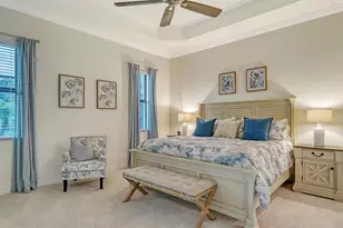 17467 Hickok Belt Loop, Bradenton, FL 34211 - Photo 17