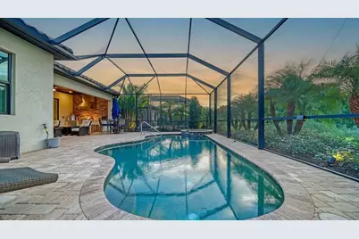 17467 Hickok Belt Loop, Bradenton, FL 34211 - Photo 39
