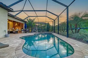 17467 Hickok Belt Loop, Bradenton, FL 34211 - Photo 39