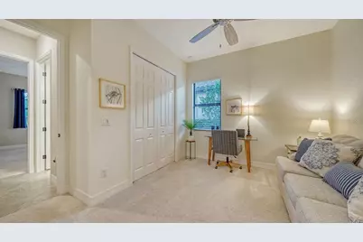 17467 Hickok Belt Loop, Bradenton, FL 34211 - Photo 27