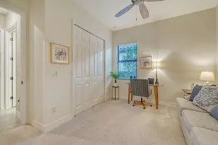 17467 Hickok Belt Loop, Bradenton, FL 34211 - Photo 27