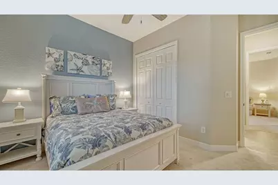 17467 Hickok Belt Loop, Bradenton, FL 34211 - Photo 31